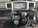 （山口県）の中古車