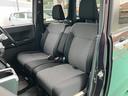 （山口県）の中古車