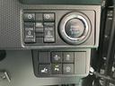 （山口県）の中古車