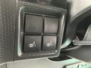 （山口県）の中古車