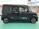 （山口県）の中古車