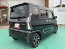 （山口県）の中古車