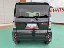 （山口県）の中古車