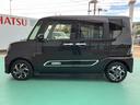 （山口県）の中古車