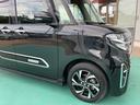 （山口県）の中古車