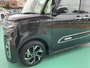 （山口県）の中古車