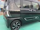 （山口県）の中古車
