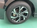 （山口県）の中古車