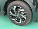 （山口県）の中古車