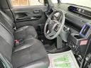 （山口県）の中古車