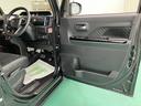 （山口県）の中古車
