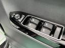 （山口県）の中古車