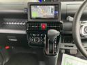（山口県）の中古車