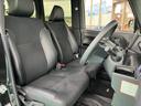 （山口県）の中古車