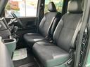 （山口県）の中古車
