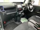 （山口県）の中古車