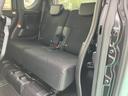 （山口県）の中古車