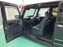 （山口県）の中古車