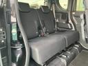 （山口県）の中古車