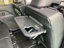（山口県）の中古車