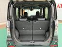 （山口県）の中古車