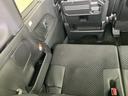 （山口県）の中古車