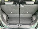 （山口県）の中古車