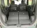 （山口県）の中古車