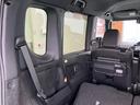 （山口県）の中古車