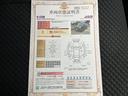 （山口県）の中古車
