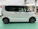 （山口県）の中古車