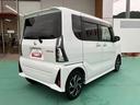（山口県）の中古車
