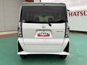 （山口県）の中古車