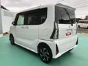 （山口県）の中古車