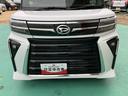 （山口県）の中古車