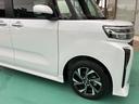（山口県）の中古車