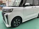 （山口県）の中古車