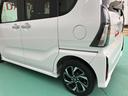 （山口県）の中古車