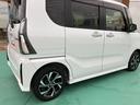（山口県）の中古車
