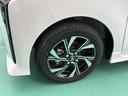 （山口県）の中古車