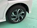 （山口県）の中古車