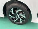 （山口県）の中古車