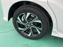 （山口県）の中古車