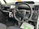 （山口県）の中古車