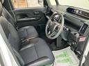 （山口県）の中古車