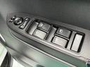 （山口県）の中古車