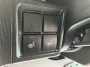 （山口県）の中古車