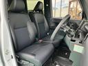 （山口県）の中古車