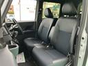 （山口県）の中古車