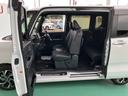（山口県）の中古車